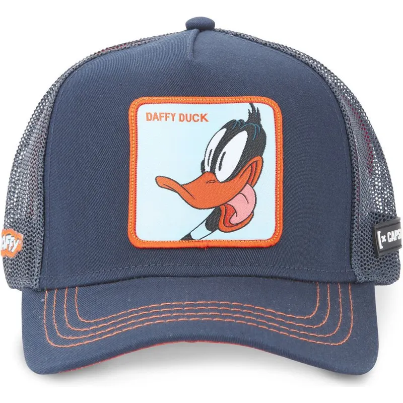 siltovka-zaoblena-tmavomodra-snapback-loo5-daf2-kacer-duffy-looney-tunes-capslab