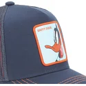 siltovka-zaoblena-tmavomodra-snapback-loo5-daf2-kacer-duffy-looney-tunes-capslab
