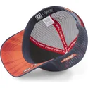 siltovka-zaoblena-tmavomodra-snapback-loo5-daf2-kacer-duffy-looney-tunes-capslab