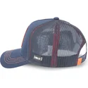 siltovka-zaoblena-tmavomodra-snapback-loo5-daf2-kacer-duffy-looney-tunes-capslab