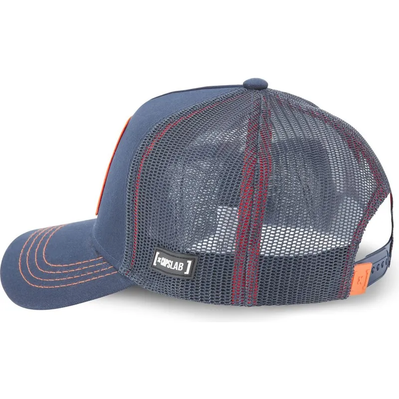 siltovka-zaoblena-tmavomodra-snapback-loo5-daf2-kacer-duffy-looney-tunes-capslab