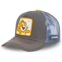 siltovka-zaoblena-siva-snapback-jer2-jerry-looney-tunes-capslab