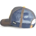 siltovka-zaoblena-siva-snapback-jer2-jerry-looney-tunes-capslab