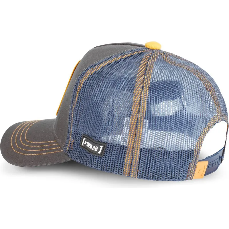 siltovka-zaoblena-siva-snapback-jer2-jerry-looney-tunes-capslab