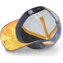 siltovka-zaoblena-siva-snapback-jer2-jerry-looney-tunes-capslab