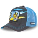 siltovka-zaoblena-cierna-snapback-wol1-wolverine-marvel-comics-capslab