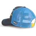siltovka-zaoblena-cierna-snapback-wol1-wolverine-marvel-comics-capslab
