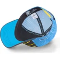 siltovka-zaoblena-cierna-snapback-wol1-wolverine-marvel-comics-capslab