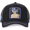 siltovka-zaoblena-cierna-snapback-pre-deti-ultra-instinct-kidult4-son-goku-dragon-ball-capslab