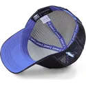 siltovka-zaoblena-cierna-snapback-pre-deti-ultra-instinct-kidult4-son-goku-dragon-ball-capslab