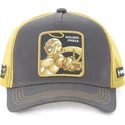 siltovka-zaoblena-siva-snapback-golden-dbs2-gld1-frieza-dragon-ball-capslab