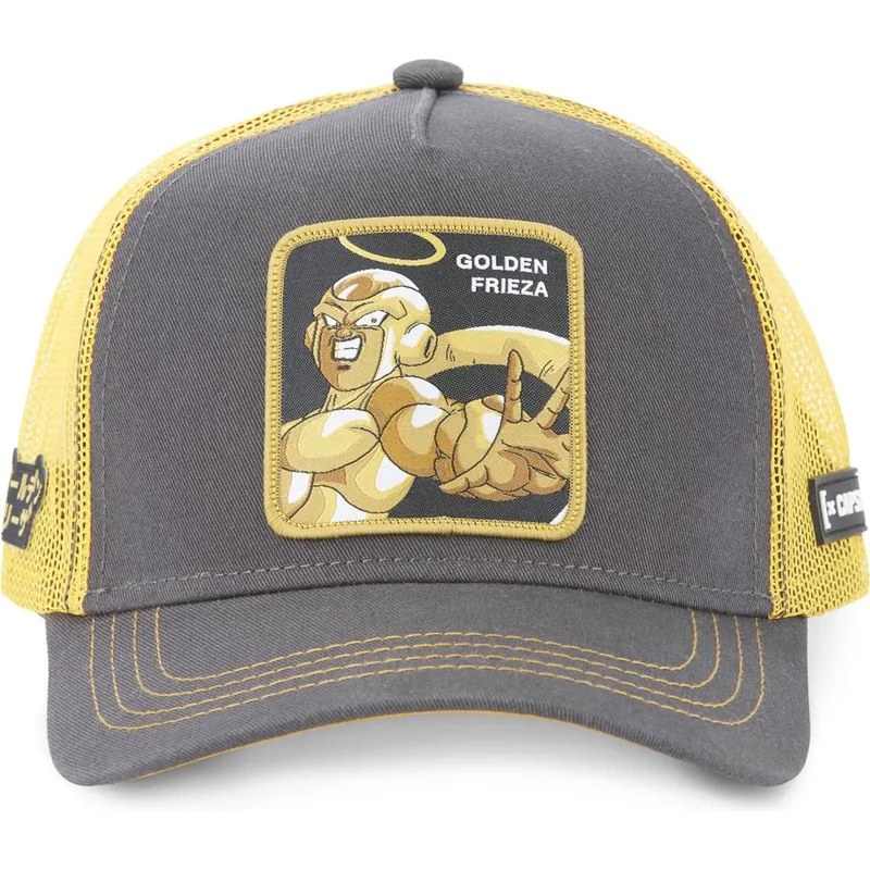 siltovka-zaoblena-siva-snapback-golden-dbs2-gld1-frieza-dragon-ball-capslab siltovka-zaoblena-siva-snapback-golden-dbs2-gld1-frieza-dragon-ball-capslab