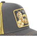 siltovka-zaoblena-siva-snapback-golden-dbs2-gld1-frieza-dragon-ball-capslab