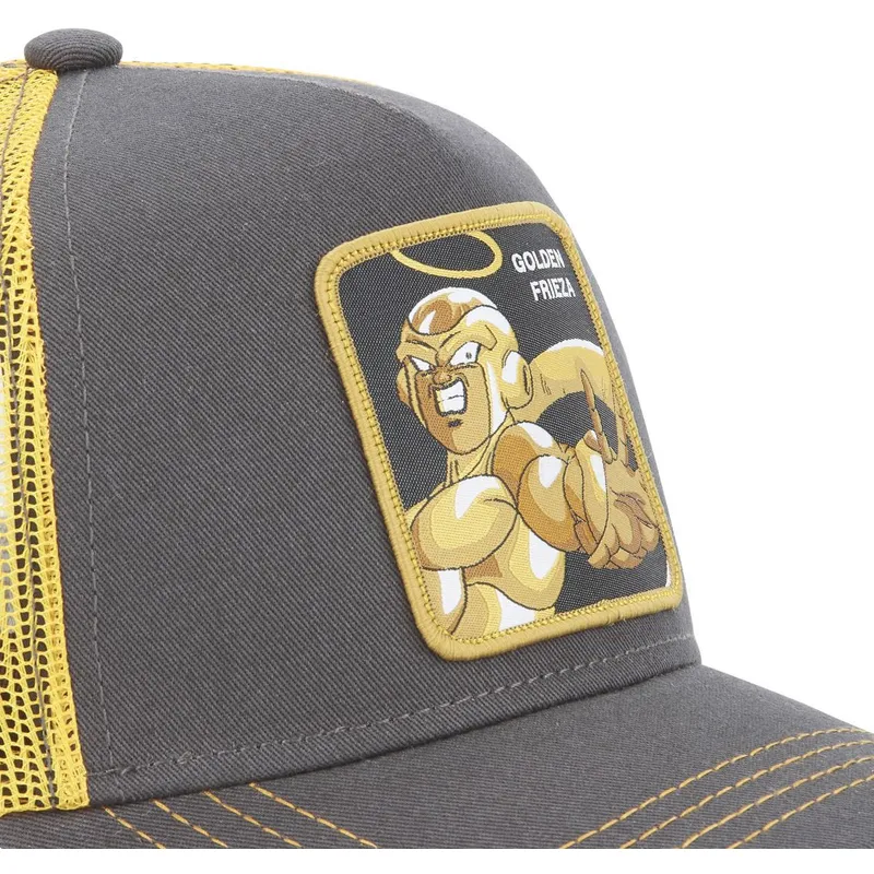 siltovka-zaoblena-siva-snapback-golden-dbs2-gld1-frieza-dragon-ball-capslab siltovka-zaoblena-siva-snapback-golden-dbs2-gld1-frieza-dragon-ball-capslab