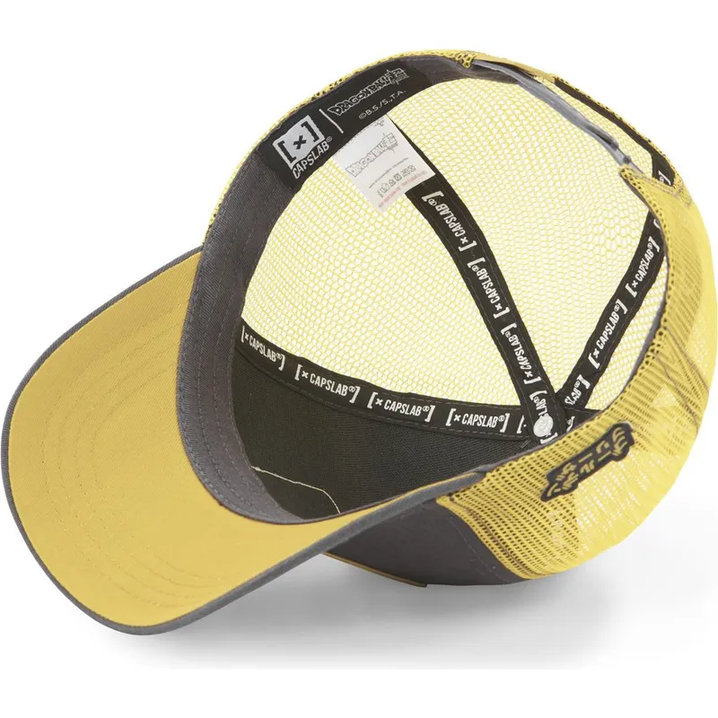 siltovka-zaoblena-siva-snapback-golden-dbs2-gld1-frieza-dragon-ball-capslab siltovka-zaoblena-siva-snapback-golden-dbs2-gld1-frieza-dragon-ball-capslab