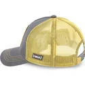 siltovka-zaoblena-siva-snapback-golden-dbs2-gld1-frieza-dragon-ball-capslab