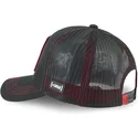 siltovka-zaoblena-cierna-snapback-dea1-deadpool-marvel-comics-capslab