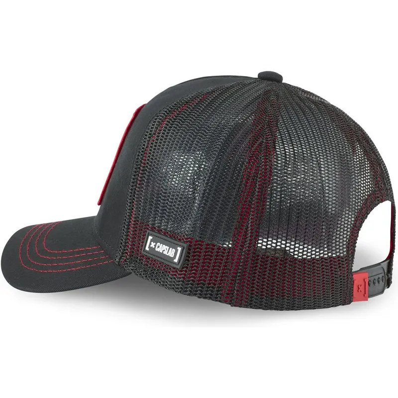 siltovka-zaoblena-cierna-snapback-dea1-deadpool-marvel-comics-capslab siltovka-zaoblena-cierna-snapback-dea1-deadpool-marvel-comics-capslab