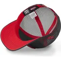 siltovka-zaoblena-cierna-snapback-dea1-deadpool-marvel-comics-capslab