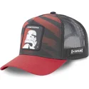 siltovka-zaoblena-cierna-snapback-foo2-stormtrooper-star-wars-capslab