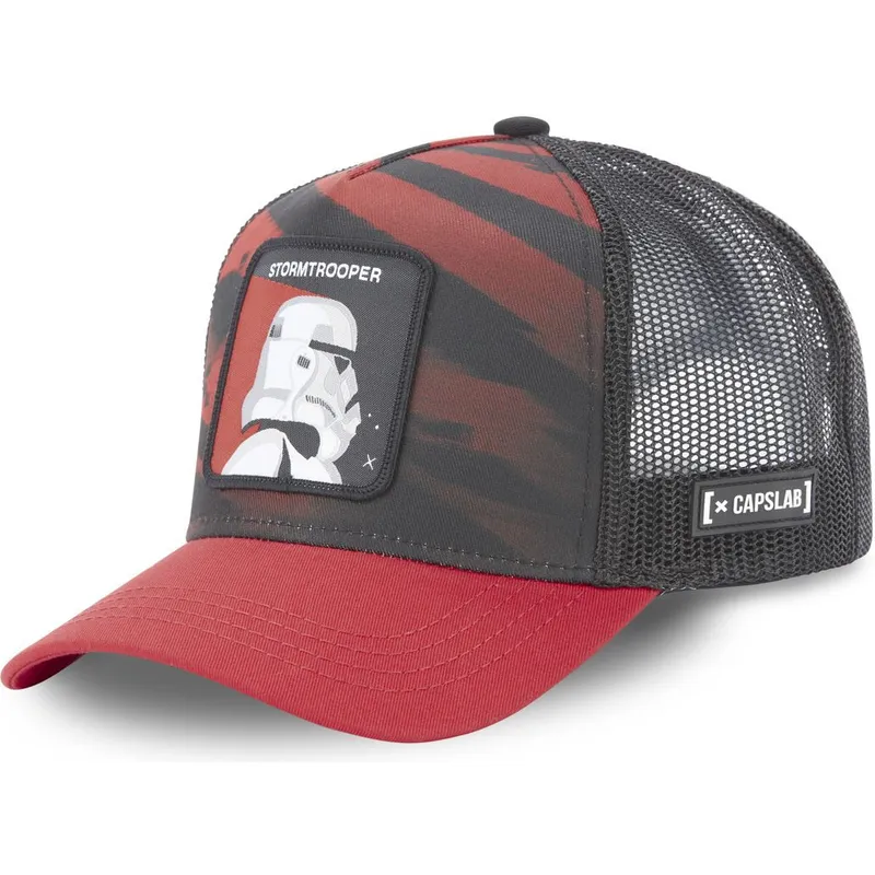 siltovka-zaoblena-cierna-snapback-foo2-stormtrooper-star-wars-capslab siltovka-zaoblena-cierna-snapback-foo2-stormtrooper-star-wars-capslab