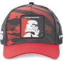 siltovka-zaoblena-cierna-snapback-foo2-stormtrooper-star-wars-capslab