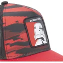 siltovka-zaoblena-cierna-snapback-foo2-stormtrooper-star-wars-capslab
