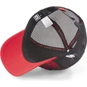 siltovka-zaoblena-cierna-snapback-foo2-stormtrooper-star-wars-capslab