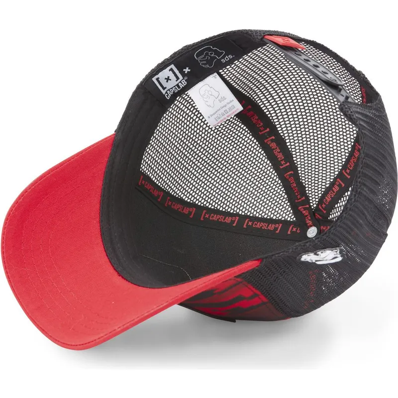 siltovka-zaoblena-cierna-snapback-foo2-stormtrooper-star-wars-capslab siltovka-zaoblena-cierna-snapback-foo2-stormtrooper-star-wars-capslab