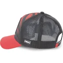 siltovka-zaoblena-cierna-snapback-foo2-stormtrooper-star-wars-capslab