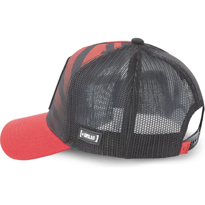 siltovka-zaoblena-cierna-snapback-foo2-stormtrooper-star-wars-capslab siltovka-zaoblena-cierna-snapback-foo2-stormtrooper-star-wars-capslab