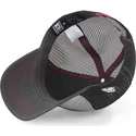 siltovka-zaoblena-siva-snapback-foo-stormtrooper-star-wars-capslab