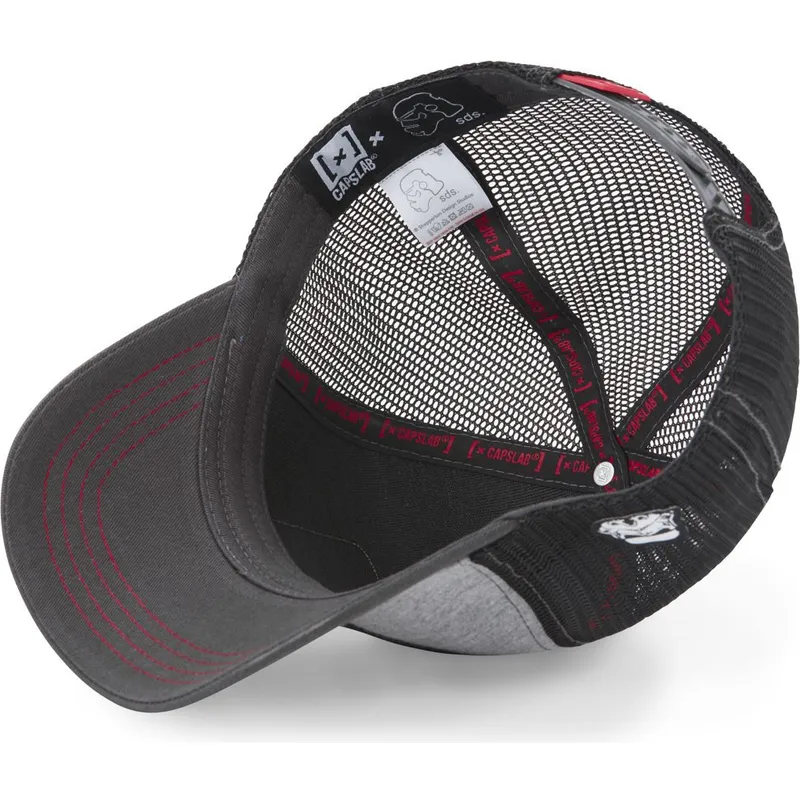 siltovka-zaoblena-siva-snapback-foo-stormtrooper-star-wars-capslab