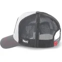 siltovka-zaoblena-siva-snapback-foo-stormtrooper-star-wars-capslab