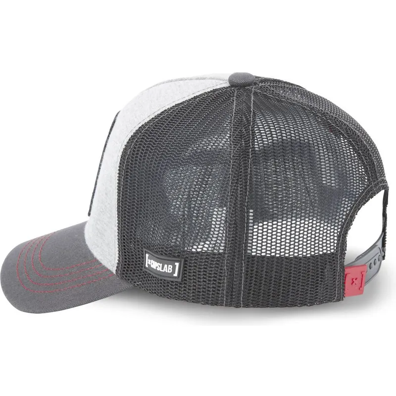 siltovka-zaoblena-siva-snapback-foo-stormtrooper-star-wars-capslab