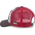 siltovka-zaoblena-cierna-snapback-koj1-mark-lenders-sampioni-oliver-a-benji-capslab