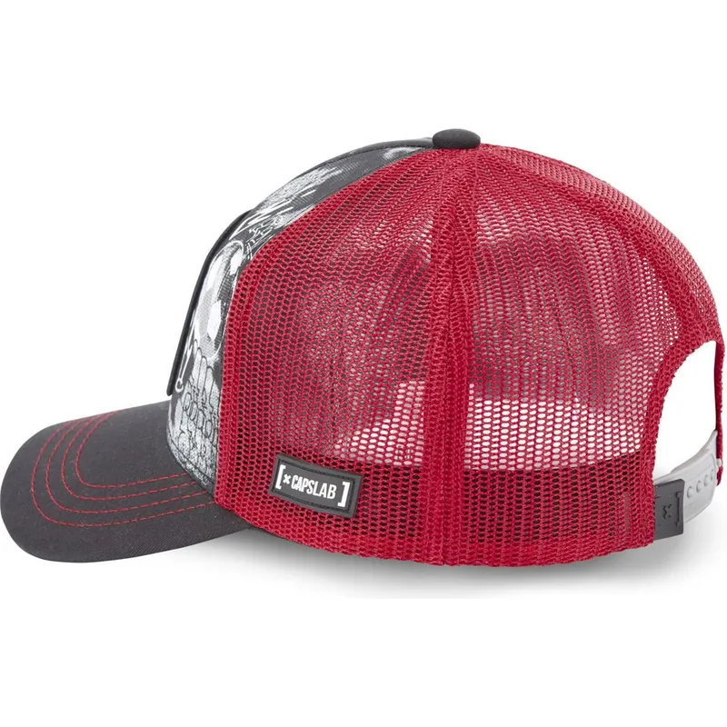 siltovka-zaoblena-cierna-snapback-koj1-mark-lenders-sampioni-oliver-a-benji-capslab