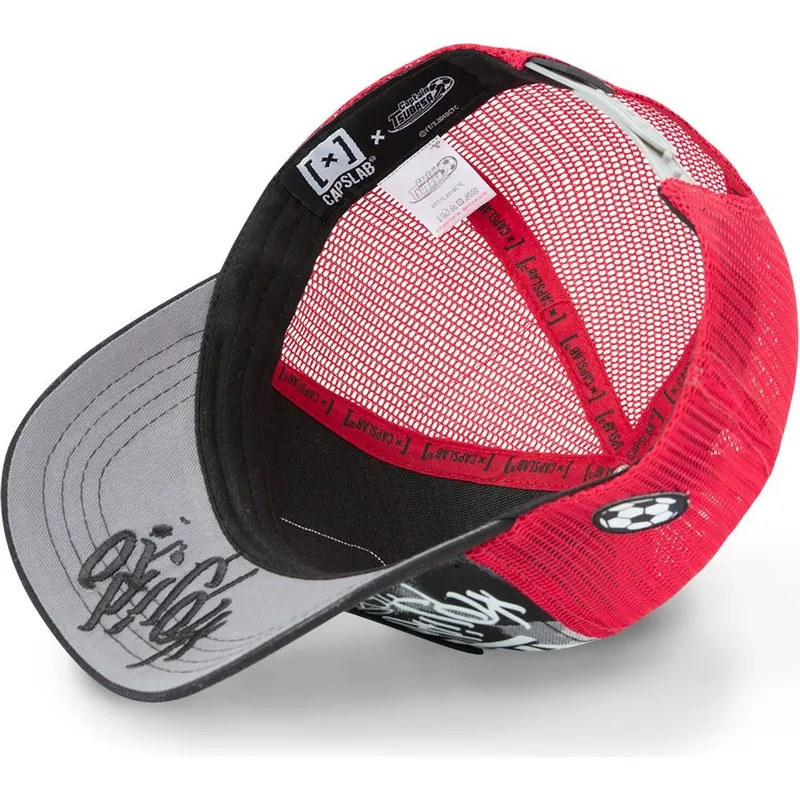 siltovka-zaoblena-cierna-snapback-koj1-mark-lenders-sampioni-oliver-a-benji-capslab