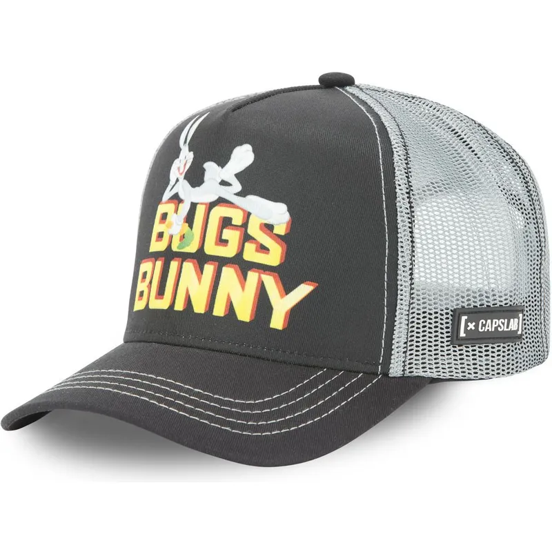 siltovka-zaoblena-siva-snapback-loo5-bun1-bugs-bunny-looney-tunes-capslab siltovka-zaoblena-siva-snapback-loo5-bun1-bugs-bunny-looney-tunes-capslab