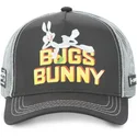siltovka-zaoblena-siva-snapback-loo5-bun1-bugs-bunny-looney-tunes-capslab
