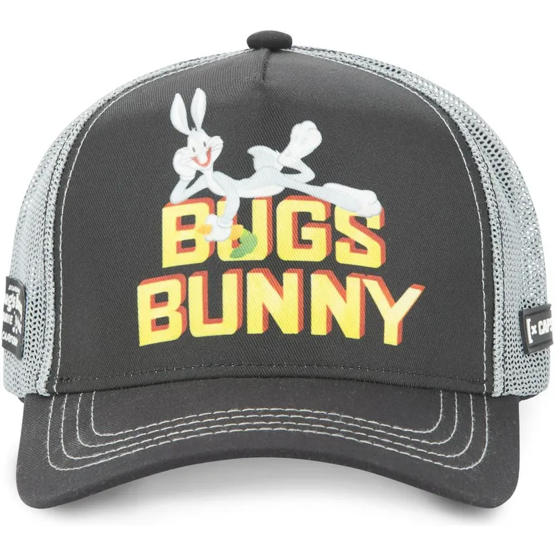 siltovka-zaoblena-siva-snapback-loo5-bun1-bugs-bunny-looney-tunes-capslab siltovka-zaoblena-siva-snapback-loo5-bun1-bugs-bunny-looney-tunes-capslab