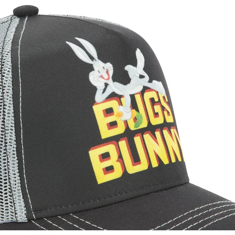 siltovka-zaoblena-siva-snapback-loo5-bun1-bugs-bunny-looney-tunes-capslab siltovka-zaoblena-siva-snapback-loo5-bun1-bugs-bunny-looney-tunes-capslab