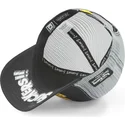 siltovka-zaoblena-siva-snapback-loo5-bun1-bugs-bunny-looney-tunes-capslab