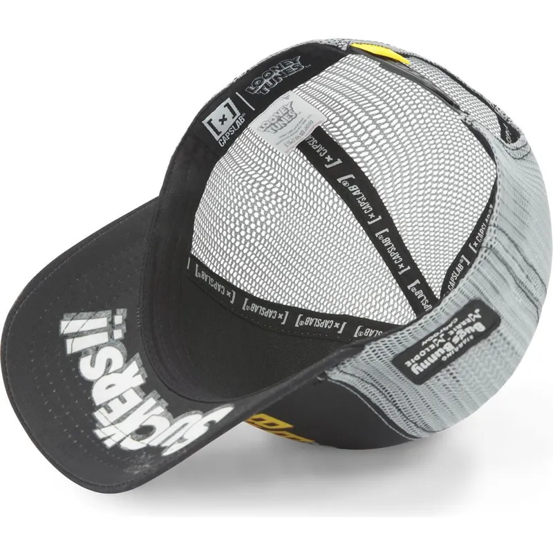 siltovka-zaoblena-siva-snapback-loo5-bun1-bugs-bunny-looney-tunes-capslab siltovka-zaoblena-siva-snapback-loo5-bun1-bugs-bunny-looney-tunes-capslab
