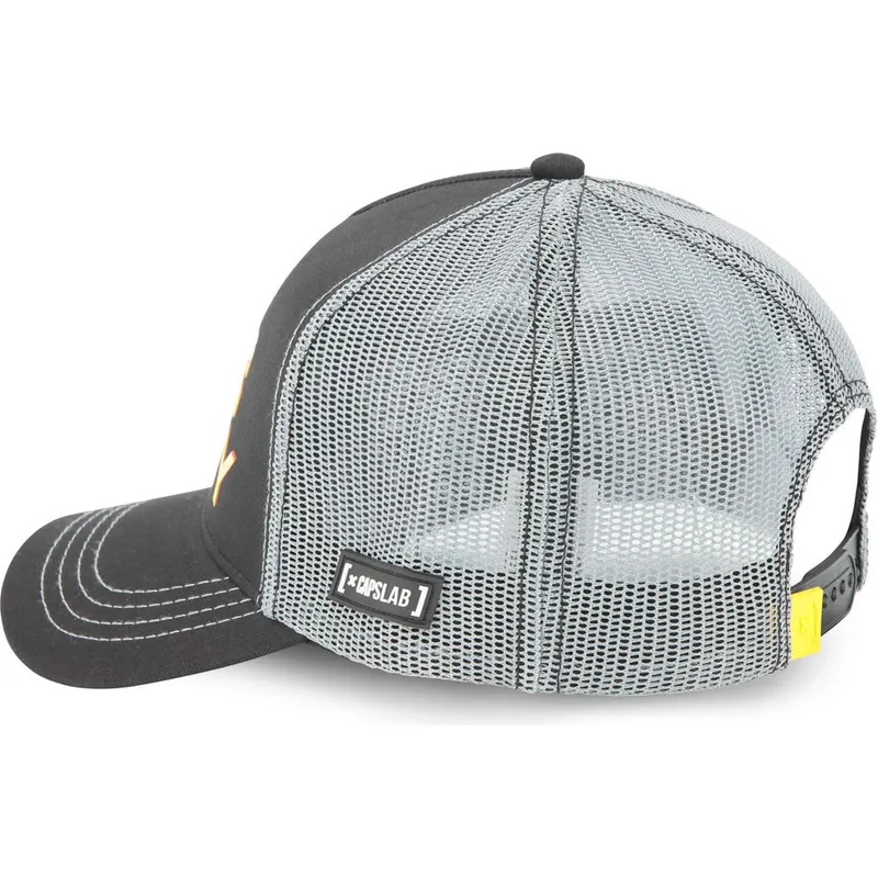 siltovka-zaoblena-siva-snapback-loo5-bun1-bugs-bunny-looney-tunes-capslab siltovka-zaoblena-siva-snapback-loo5-bun1-bugs-bunny-looney-tunes-capslab