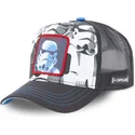 siltovka-zaoblena-cierna-snapback-sel2-stormtrooper-star-wars-capslab