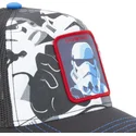 siltovka-zaoblena-cierna-snapback-sel2-stormtrooper-star-wars-capslab