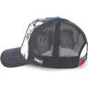 siltovka-zaoblena-cierna-snapback-sel2-stormtrooper-star-wars-capslab