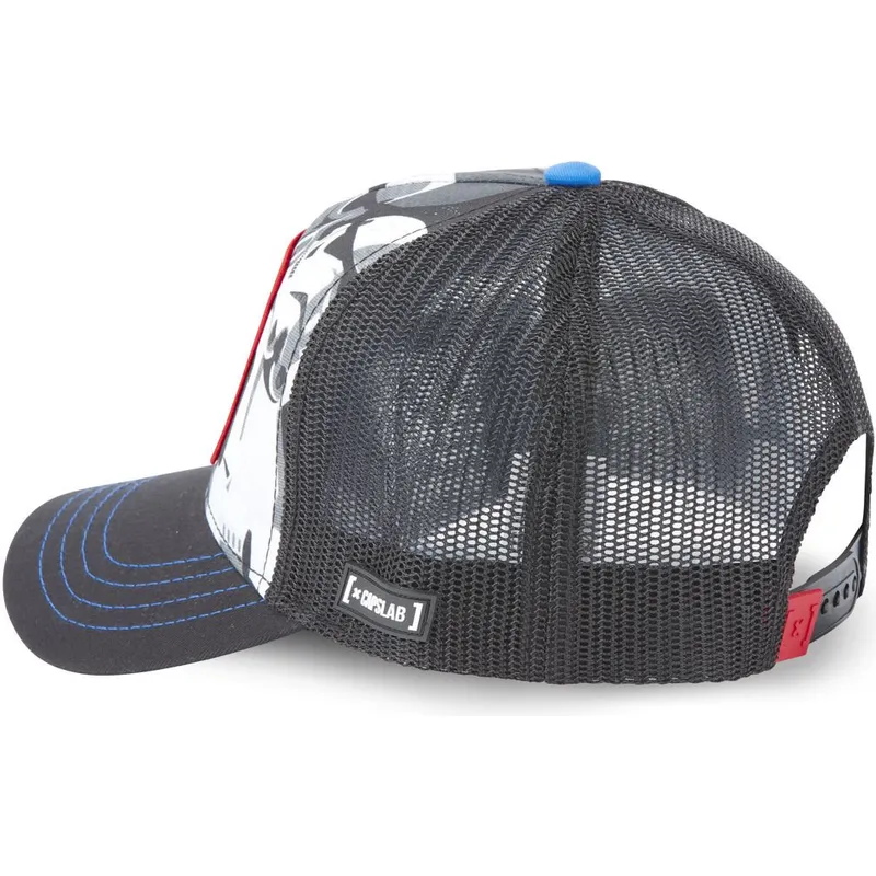siltovka-zaoblena-cierna-snapback-sel2-stormtrooper-star-wars-capslab
