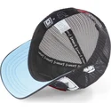 siltovka-zaoblena-cierna-snapback-sel2-stormtrooper-star-wars-capslab